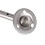 Stainless Steel Disc Closed Body Planter Adjuster 5