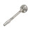 Stainless Steel Disc Closed Body Planter Adjuster 2