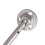 Stainless Steel Disc Closed Body Planter Adjuster 6