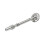 Stainless Steel Disc Closed Body Planter Adjuster 8