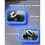 Desktop Cleaner Vacuum for Home Office Table Sweep 10