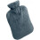 2L Hot Water Bottle for Neck, Shoulder, and More 13
