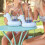 Inflatable Drink Holder 35 Pack - Floating Cup Holders for Swimming Pool Party 3