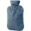 2L Hot Water Bottle for Neck, Shoulder, and More 20