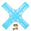 type Push-Pull Queen Bee Escape Box Raising Equip 9