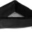 Feeder Hay Storage Feeding Horse Slow Bag Triangle 6