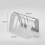 Toast Rack Bread Holder 4 Slots Loaf Stand Stainle 4