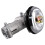 9Teeth Trimmer Gearhead Brushcutter Grass Replace 1