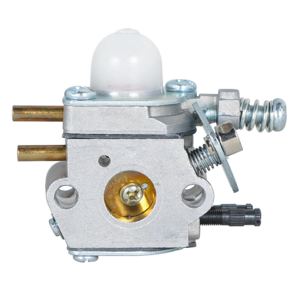 Lawn Mower Carburetor For C1u K52 K53 K29 K47 Srm2 Light 4852920558675