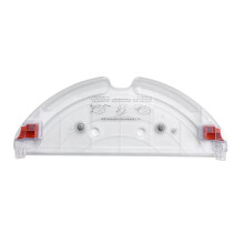 For Max/ Max+/ Plus/T8 Cleaning Robot Accessories