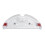 For Max/ Max+/ Plus/T8 Cleaning Robot Accessories 1