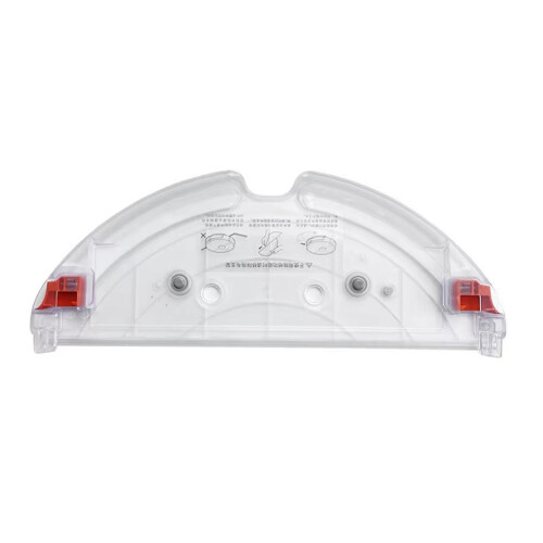 For Max/ Max+/ Plus/T8 Cleaning Robot Accessories