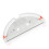 For Max/ Max+/ Plus/T8 Cleaning Robot Accessories 6