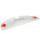 For Max/ Max+/ Plus/T8 Cleaning Robot Accessories 5