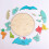 Map Puzzle for Kids 3-6 Interactive Geography Lea 8