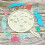 Map Puzzle for Kids 3-6 Interactive Geography Lea 6