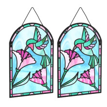 Bird Blessing to Have A Mom Like You Card