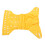 Washable Adjustable Waterproof Breathable Diaper 3
