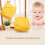 Washable Adjustable Waterproof Breathable Diaper 7