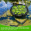 Floating Island Plant Protector Fish Barrier for W 6