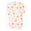 Baby Stroller Cushion with 2 Strips Pram Pushchair 1