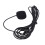 Cable AUX Bluetooth para micrófono KCE-237B 2009-up 11
