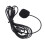 Cable AUX Bluetooth para micrófono KCE-237B 2009-up 5