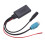 Cable AUX Bluetooth para micrófono KCE-237B 2009-up 10