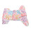Reusable Infant Swim Diaper Washable Pocket Cloth 4