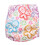 Reusable Infant Swim Diaper Washable Pocket Cloth 3