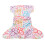 Reusable Infant Swim Diaper Washable Pocket Cloth 15