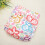 Reusable Infant Swim Diaper Washable Pocket Cloth 5