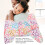 Reusable Infant Swim Diaper Washable Pocket Cloth 9