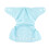 Washable Adjustable Waterproof Breathable Diaper 9