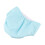 Washable Adjustable Waterproof Breathable Diaper 3