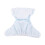 Washable Adjustable Waterproof Breathable Diaper 5