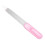 9pcs Convenient Daily Baby Nail Clipper Scissors 11