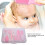 9pcs Convenient Daily Baby Nail Clipper Scissors 6