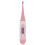 9pcs Convenient Daily Baby Nail Clipper Scissors 15