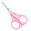 9pcs Convenient Daily Baby Nail Clipper Scissors 12