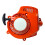 Reverse Pull for HS45 HS52 Hedge Trimmer Hand 4228 2