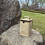 Camping Gas Tanks Storage Bag Protective Case Camp 11