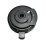 Outer Bowl Lid for NC700/ NC701 Series Ice Cream M 2
