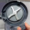 Outer Bowl Lid with Paddle for NC700/ NC701 Series 10