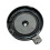 Outer Bowl Lid with Paddle for NC700/ NC701 Series 6