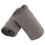 5Pcs Baby Soft Nappy Liners Insert Reusable 6