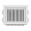 For Stone A20 Floor Scrubber Accessories A20Pro/Fl 5