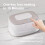Wipe Heater Baby Constant Temperature Outside Warm 4