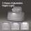 Wipe Heater Baby Constant Temperature Outside Warm 5