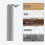 Replacement Roller Brush for ED12pro Floor Washing 8